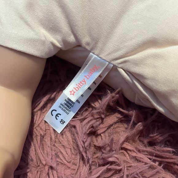 RARE discontinued bitty twin babies - Picture 8 of 10